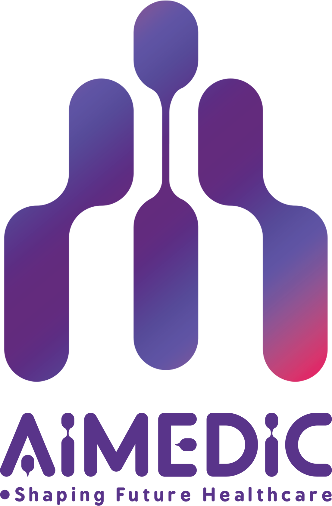 Login For AIMEDIC GitLab